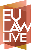 Eulawlive
